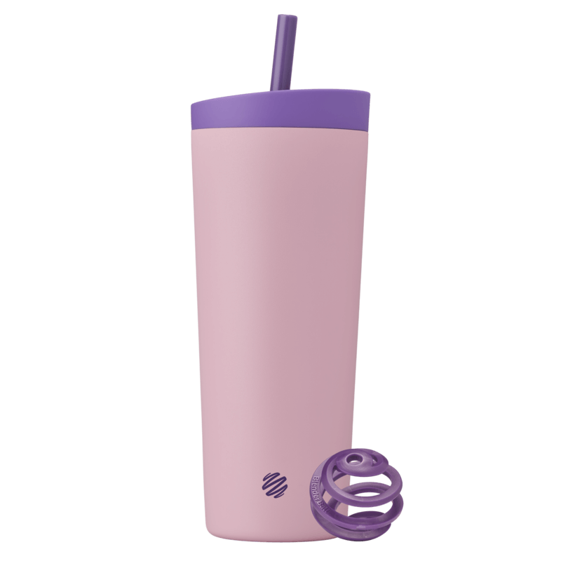 2-in-1-shaker-tumbler-k2 BBTumbler-PurplePink-SC-800x800-b309fe9.png