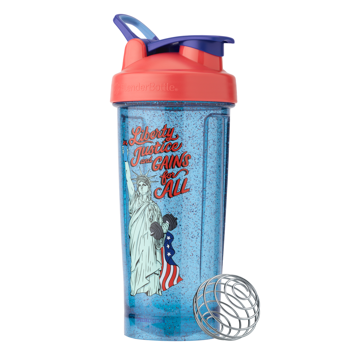 the-shaker-club-pro-series-h4 BB_JulyShakerClub_Pro28_LadyLiftberty_AngledSC.png