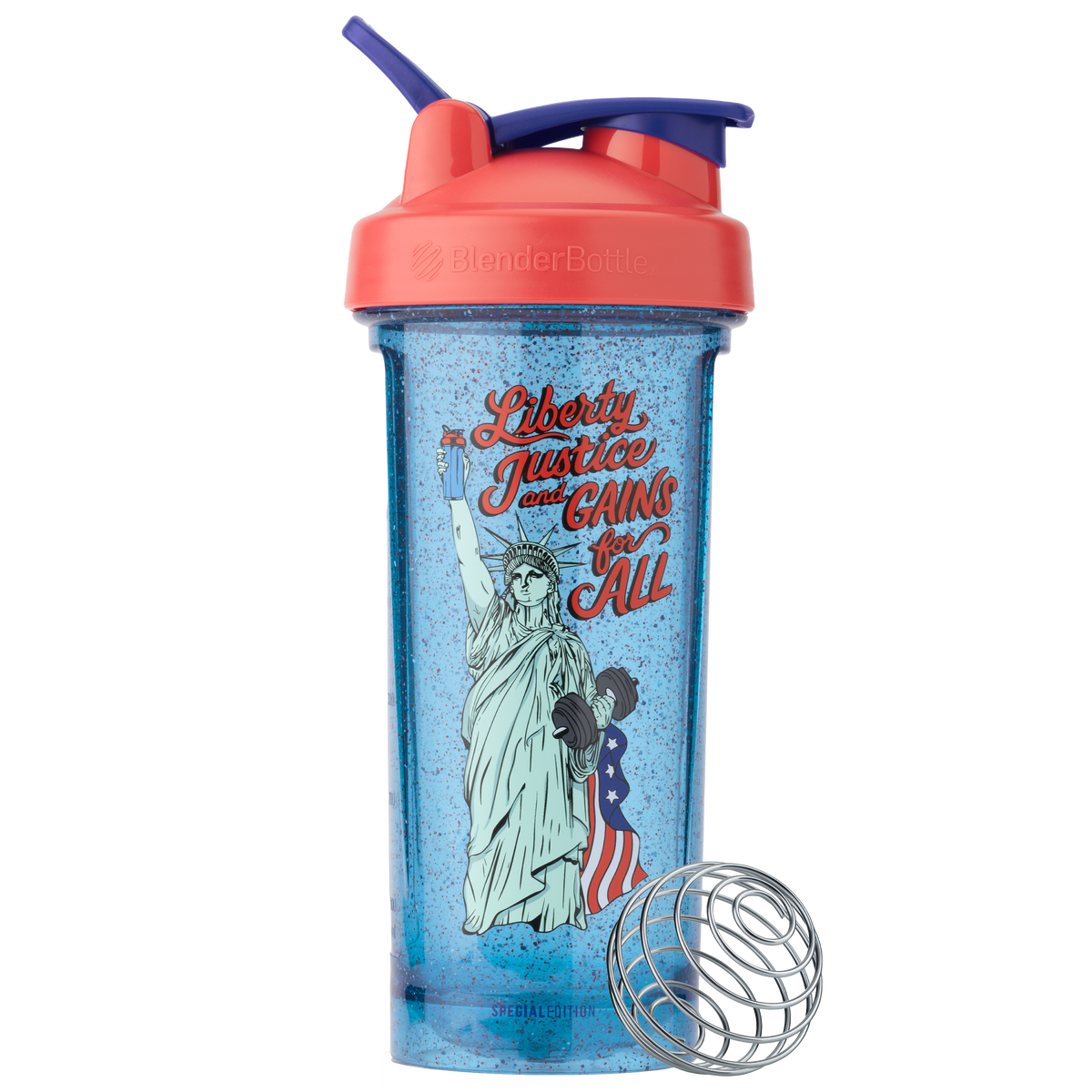 the-shaker-club-pro-series-h4 BB_JulyShakerClub_Pro28_LadyLiftberty_SC.png