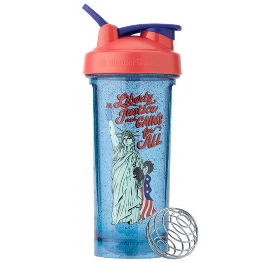 the-shaker-club-pro-series-h4 BB_JulyShakerClub_Pro28_LadyLiftberty_SC.png
