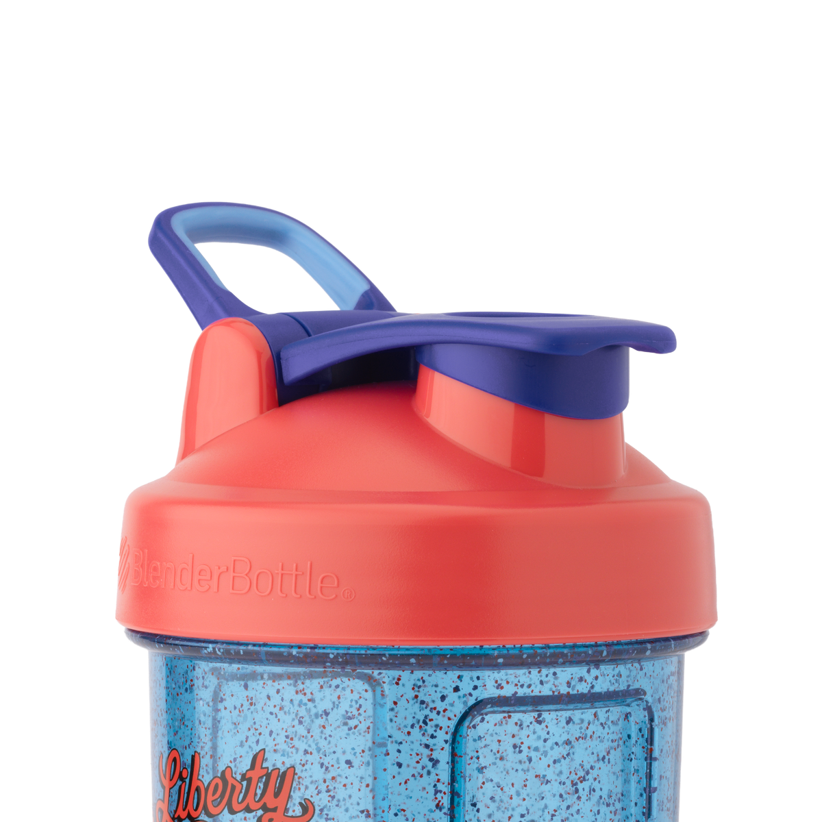 the-shaker-club-pro-series-h4 BB_JulyShakerClub_Pro28_LadyLiftberty_Spout.png