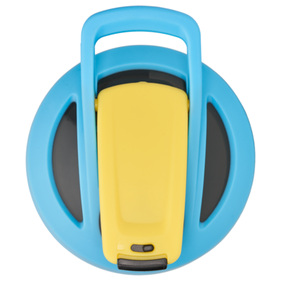 dc-comics-insulated-stainless-steel-sport-i2 BB_Strada_Batman_Lid_Lock-400x400-9801ebf.png