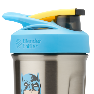 dc-comics-insulated-stainless-steel-sport-i2 BB_Strada_Batman_Loop-401x400-9801ebf.png
