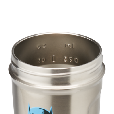 dc-comics-insulated-stainless-steel-sport-i2 BB_Strada_Batman_Measurements-400x400-9801ebf.png
