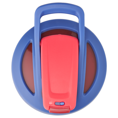 dc-comics-insulated-stainless-steel-sport-i2 BB_Strada_Superman_Lid_Lock-400x400-9801ebf.png