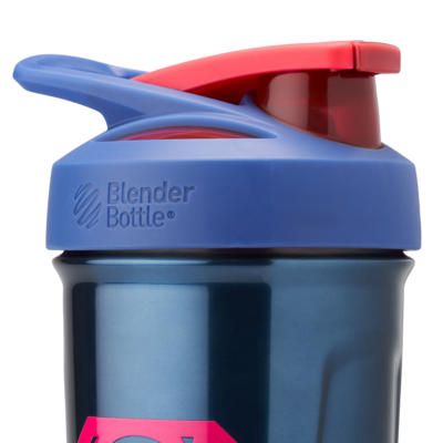 dc-comics-insulated-stainless-steel-sport-i2 BB_Strada_Superman_Loop-401x400-9801ebf.png