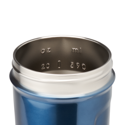 dc-comics-insulated-stainless-steel-sport-i2 BB_Strada_Superman_Measurements-400x400-9801ebf.png