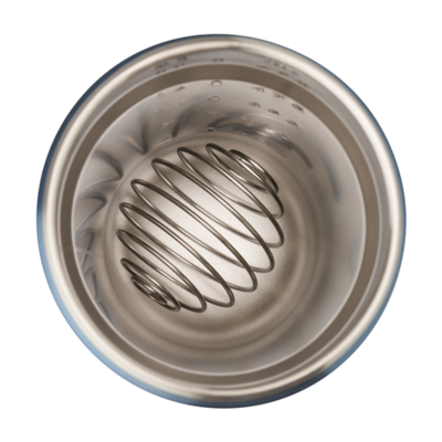dc-comics-insulated-stainless-steel-sport-i2 BB_Strada_Superman_Stainless_Steel-400x400-9801ebf_copy.png
