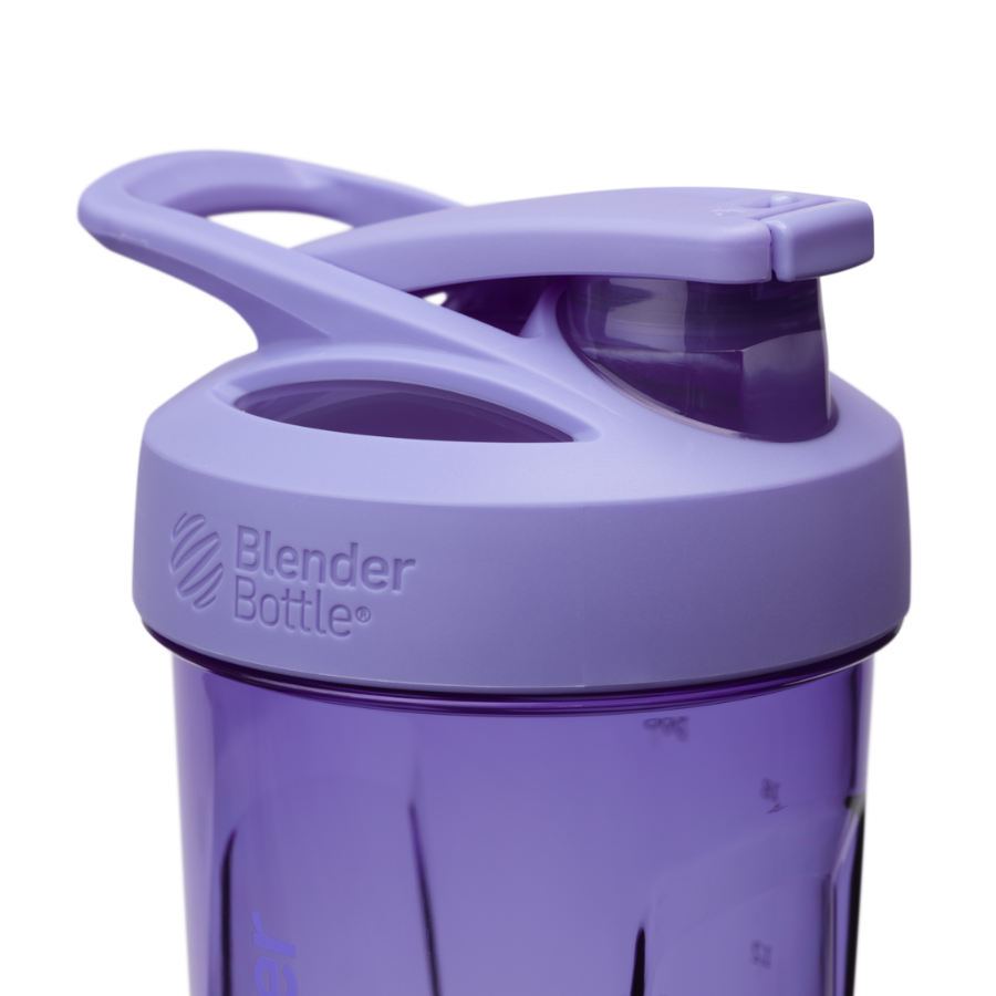 sport-tritan-d3 BB_Web_24ozStradaTritan_Violet_AngledLid.png