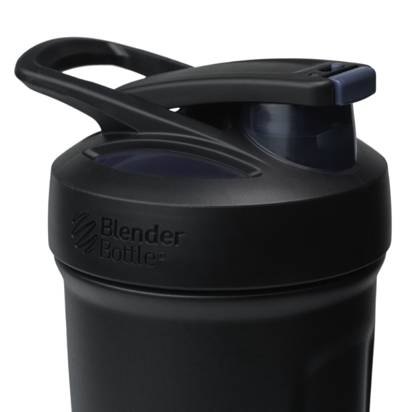 sport-stainless-m1 BB_Web_24oz_SSStrada_Black_Lid_04b6a4f6-d293-409f-8210-cc51cd86582a.png