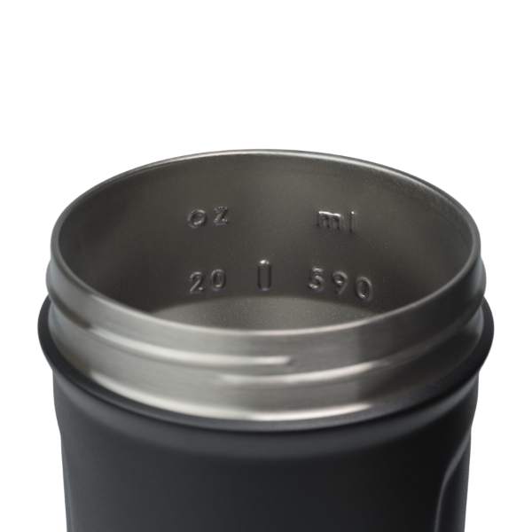sport-stainless-m1 BB_Web_24oz_SSStrada_Black_Measurements_1f1199bb-6100-4f13-b7ac-257f9e82f555.png