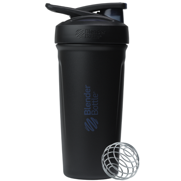 sport-stainless-m1 BB_Web_24oz_SSStrada_Black_SC_6b9f4d07-6bbd-494b-8439-b51b3bdb7205.png