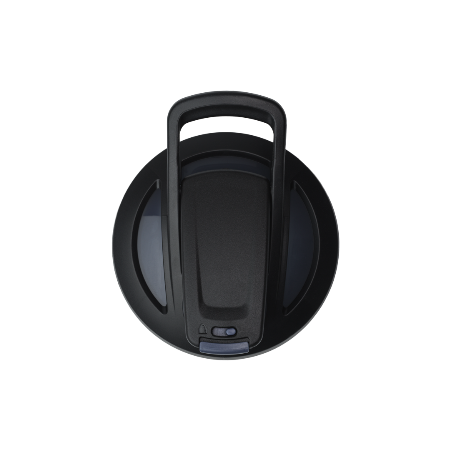 sport-stainless-m1 BB_Web_24oz_SSStrada_Black_TopDown_60366adb-7d51-441f-b159-5dd16eb5b953.png