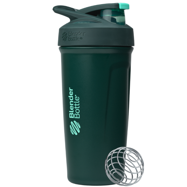 sport-stainless-m1 BB_Web_24oz_SSStrada_Green_TurnedSC_3bcaa861-8397-4200-a036-7ad058afdeef.png