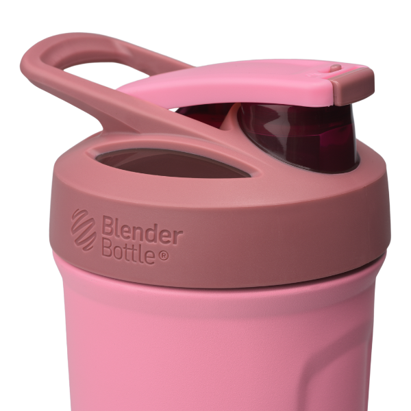 sport-stainless-m1 BB_Web_24oz_SSStrada_PinkRed_Lid_b9abf9af-d5e2-4b6a-bda7-ccb5e0289a89.png