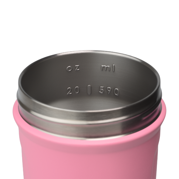 sport-stainless-m1 BB_Web_24oz_SSStrada_PinkRed_Measurements_79514389-7bba-4471-bad7-b6fd2f122857.png