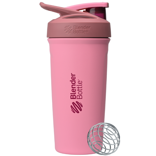 sport-stainless-m1 BB_Web_24oz_SSStrada_PinkRed_SC_d30372d3-bfdd-47d7-aa90-974cfa23758c.png