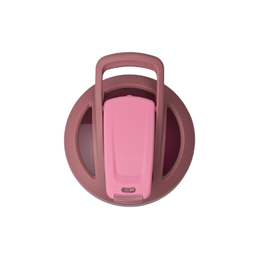 sport-stainless-m1 BB_Web_24oz_SSStrada_PinkRed_TopDown_0998e1f6-4b97-40a5-b90d-7f332104d311.png