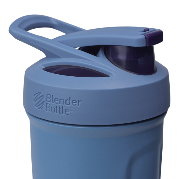 sport-stainless-m1 BB_Web_24oz_SS_Strada_Blue_Lid.png