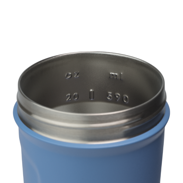 sport-stainless-m1 BB_Web_24oz_SS_Strada_Blue_Measurements.png