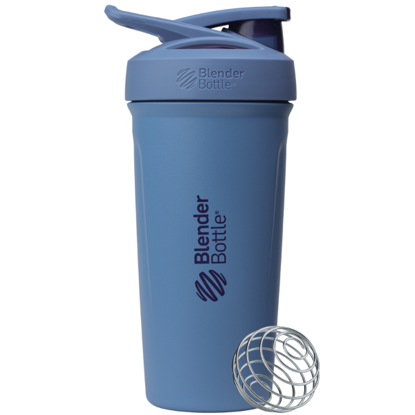 sport-stainless-m1 BB_Web_24oz_SS_Strada_Blue_SC.png
