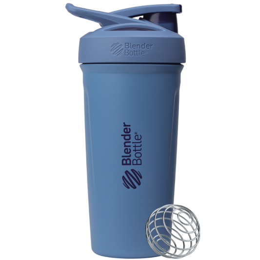 sport-stainless-m1 BB_Web_24oz_SS_Strada_Blue_SC.png