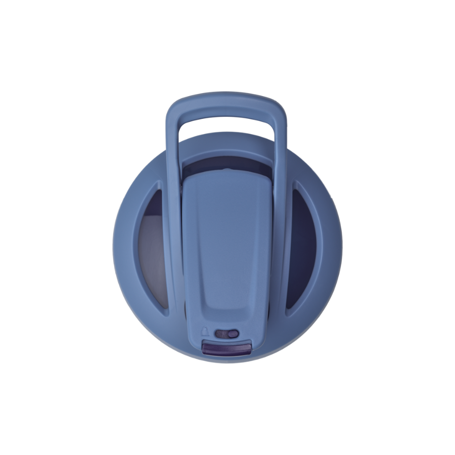sport-stainless-m1 BB_Web_24oz_SS_Strada_Blue_TopDown.png