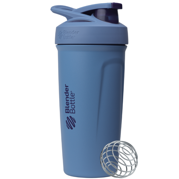 sport-stainless-m1 BB_Web_24oz_SS_Strada_Blue_Turned_SC.png