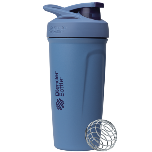 sport-stainless-m1 BB_Web_24oz_SS_Strada_Blue_Turned_SC.png