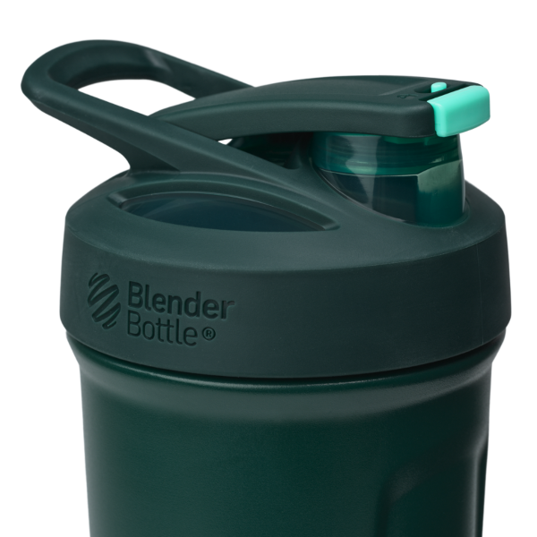 sport-stainless-m1 BB_Web_24oz_SS_Strada_Green_Lid.png