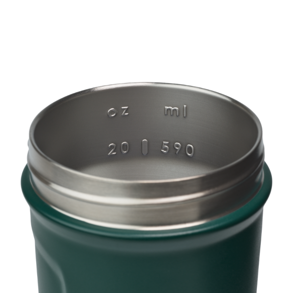 sport-stainless-m1 BB_Web_24oz_SS_Strada_Green_Measurements.png