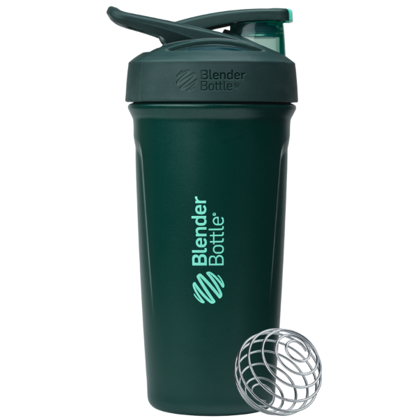 sport-stainless-m1 BB_Web_24oz_SS_Strada_Green_SC.png
