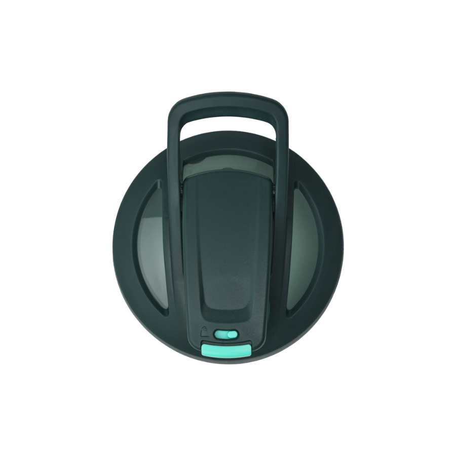sport-stainless-m1 BB_Web_24oz_SS_Strada_Green_TopDown.png