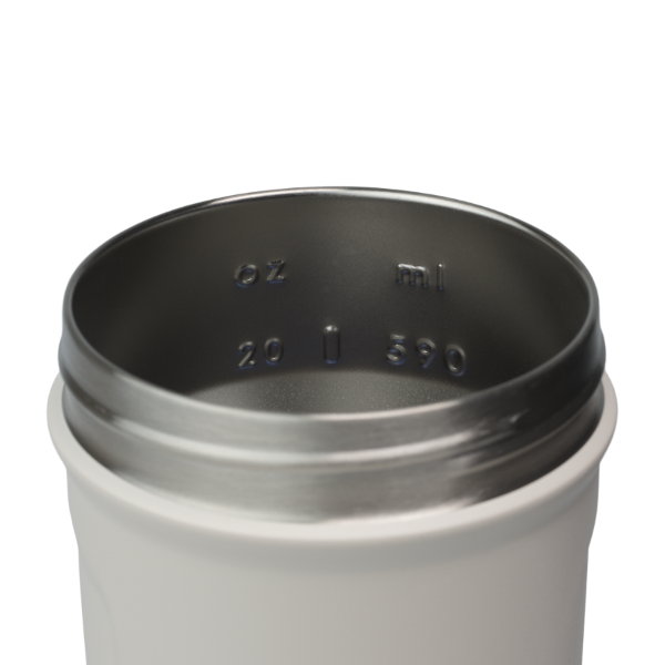 sport-stainless-m1 BB_Web_24oz_SS_Strada_Grey_Ivory_Measurements.png