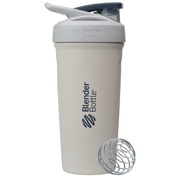 sport-stainless-m1 BB_Web_24oz_SS_Strada_Grey_Ivory_SC.png