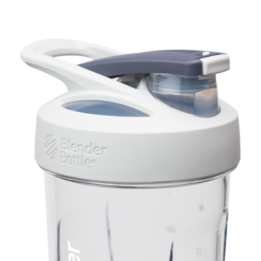 sport-tritan-d3 BB_Web_24oz_StradaTritan_GreyClear_Lid_84071d8f-fc5b-460b-81d7-44fbdf2136cb.png