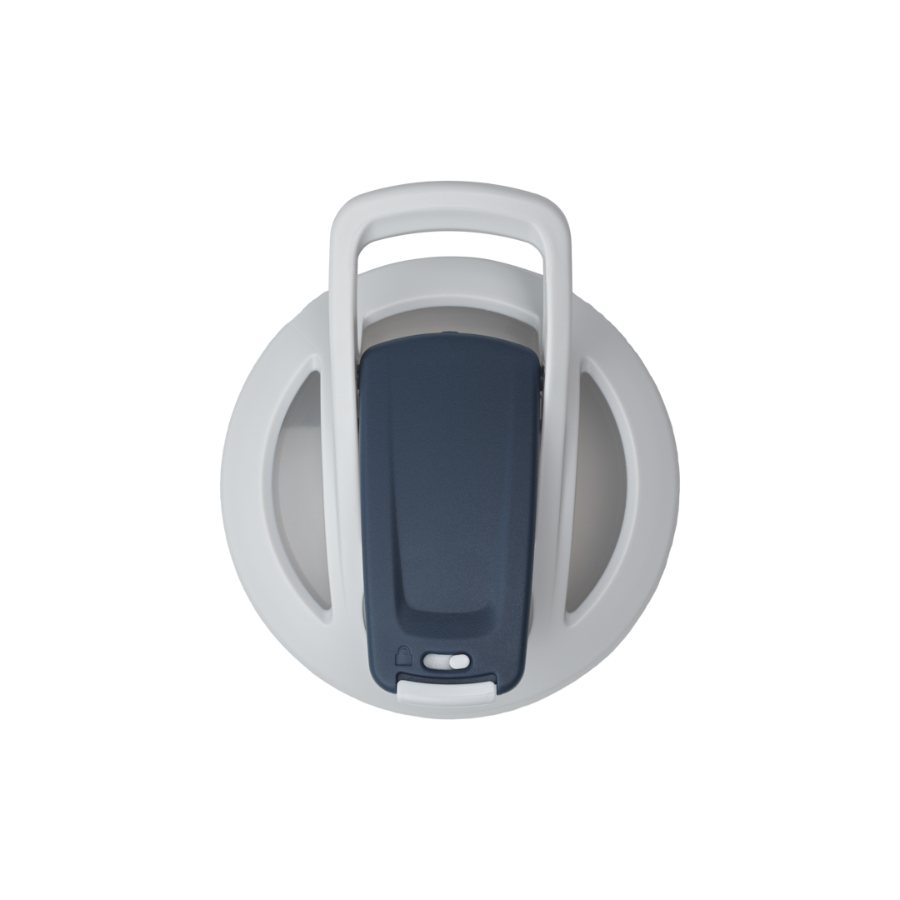 sport-tritan-d3 BB_Web_24oz_StradaTritan_GreyClear_TopDown_6b977e97-b8f8-4d86-bc8c-8dbb310c8ae5.png