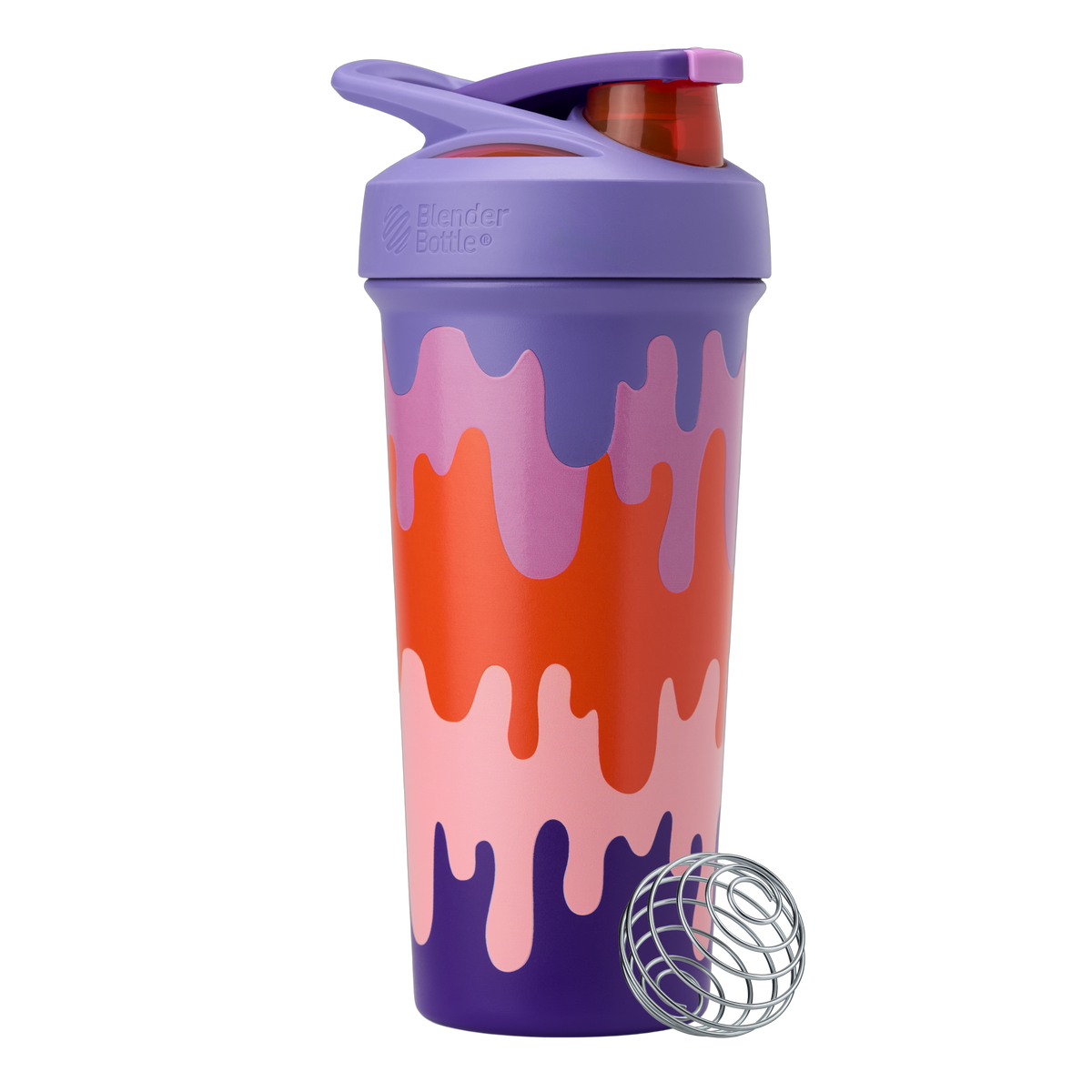 heatwave-o2 BB_Web_25ozStradaSleek_Meltdown_AngledSC.png