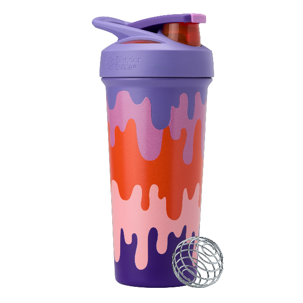 heatwave-o2 BB_Web_25ozStradaSleek_Meltdown_AngledSC_80b5f45e-44a6-4775-9038-d4b871d237fa.png