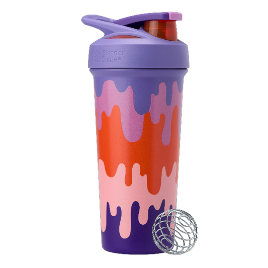 heatwave-o2 BB_Web_25ozStradaSleek_Meltdown_AngledSC_80b5f45e-44a6-4775-9038-d4b871d237fa.png