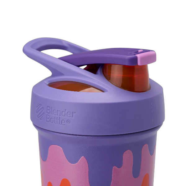 heatwave-o2 BB_Web_25ozStradaSleek_Meltdown_Lid.png