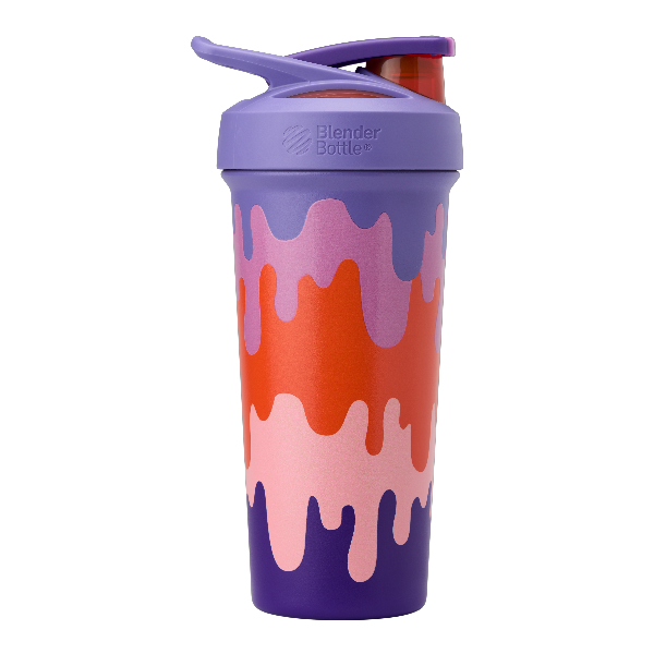 heatwave-o2 BB_Web_25ozStradaSleek_Meltdown_SC.png