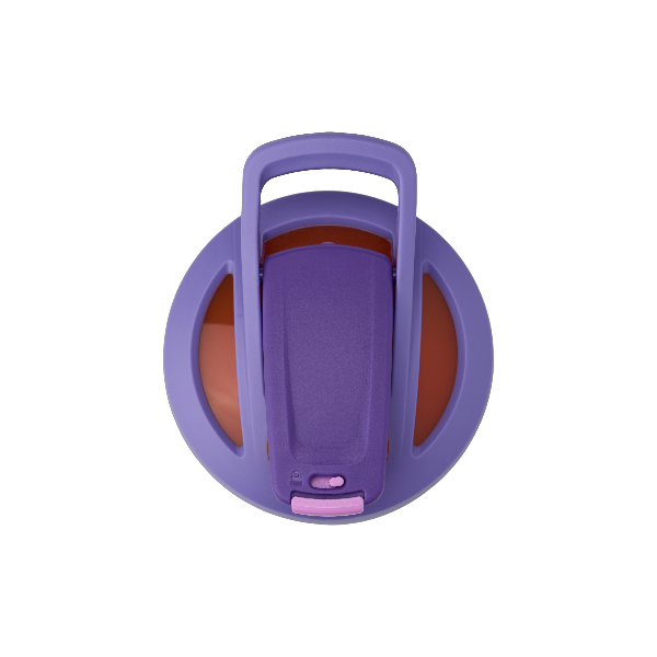 heatwave-o2 BB_Web_25ozStradaSleek_Meltdown_TopDown.png
