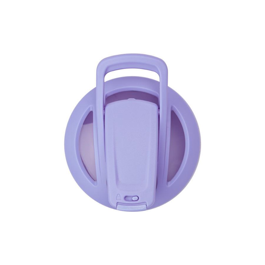 sport-tritan-d3 BB_Web_28oz_Strada_Tritan_Violet_TopDown.png