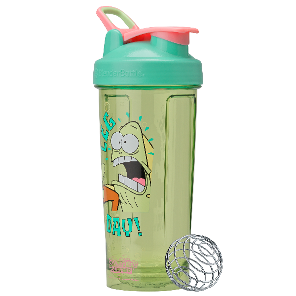 spongebob-pro-series-n9 BB_Web_Pro28oz_SpongeBobLegDay_Angled.png