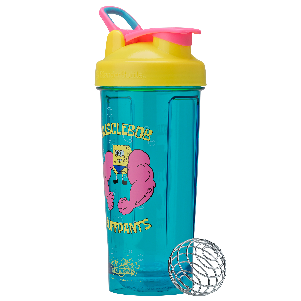 spongebob-pro-series-n9 BB_Web_Pro28oz_SpongeBobMusclebobBuffpants_Angled.png