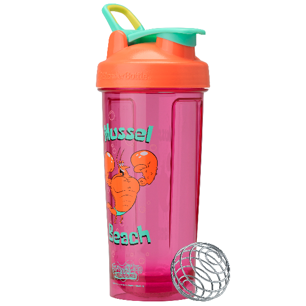 spongebob-pro-series-n9 BB_Web_Pro28oz_SpongeBobMusselBeach_Angled_28883ba5-80e6-44b5-bd26-905496f025e9.png