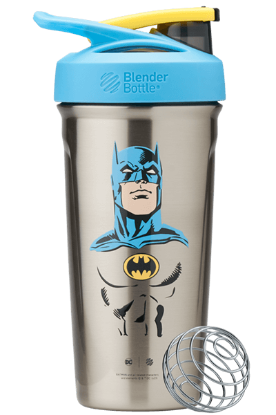 dc-comics-insulated-stainless-steel-sport-i2 BatmanStradaStraight.png