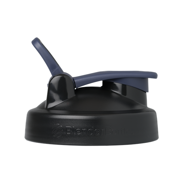 replacement-lids-q4 Black-Grey_-_Replacement_Lid_90925.png