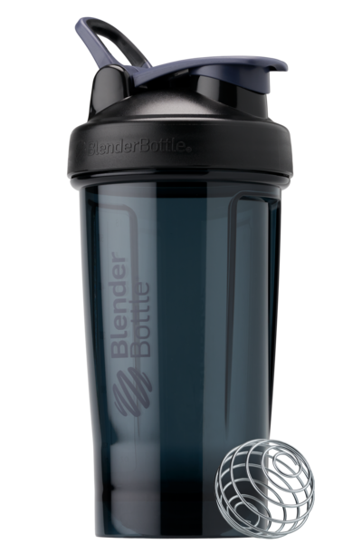pro-series-c4 Black24_Tritan_Angled.png